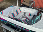 1997 21ft Baja Outlaw
