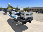 2023 Sea-Doo FishPro Sport 170 BRP Premium Audio iDF iBR