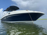 2011 Sea Ray 280 Sundeck