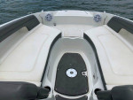 2011 Sea Ray 280 Sundeck