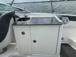 2011 Sea Ray 280 Sundeck