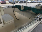 KEY WEST 17FT CC FRESH WATER ONLY FROM GREENVILLE, SC