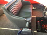 19’ MasterCraft