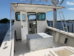 29' C-Hawk