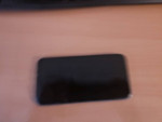 Iphone 11 for sale. $250 obo.