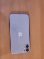 Iphone 11 for sale. $250 obo.
