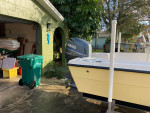 2005 Key West 1900