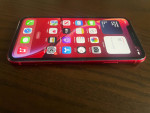 iPhone XR 64GB Factory unlocked - $280 (Harbor City)