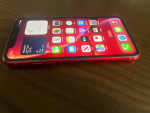 iPhone XR 64GB Factory unlocked - $280 (Harbor City)