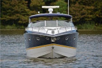 2004 Cobalt 360
