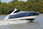 2004 Cobalt 360