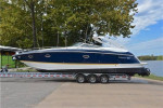 2004 Cobalt 360
