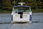 2004 Cobalt 360