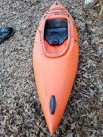 KAYAK - 10FT