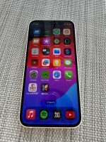 For Sale: iPhone 12 Mini 64GB - Mint Condition