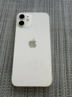 For Sale: iPhone 12 Mini 64GB - Mint Condition