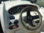 SEA RAY