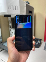 iPhone LCD Screen