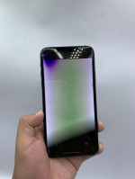 iPhone LCD Screen