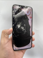 iPhone LCD Screen
