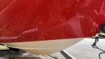 2012 SEADOO CHALLENGER 180 JET BOAT, 260 HP, RUNS PERFECT