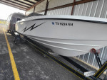 1988 Wellcraft Nova II SPYDER. LOOKING TO PARTIAL TRADE FOR??