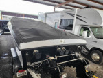 1988 Wellcraft Nova II SPYDER. LOOKING TO PARTIAL TRADE FOR??
