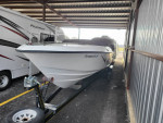 1988 Wellcraft Nova II SPYDER. LOOKING TO PARTIAL TRADE FOR??