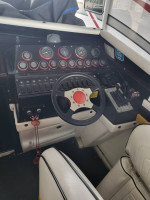 1988 Wellcraft Nova II SPYDER. LOOKING TO PARTIAL TRADE FOR??