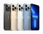 iPhone 13 Pro Max 512gb (pair)