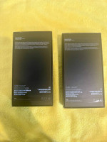 iPhone 13 Pro Max 512gb (pair)