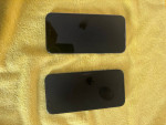 iPhone 13 Pro Max 512gb (pair)