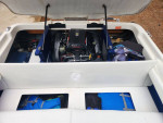 1996 Sea Ray 175 Sport