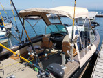 2016 Lund Tyee Gransport 1900