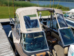 2016 Lund Tyee Gransport 1900