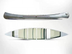Canoes, Limited Supply!