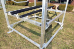 2024 Craftlander PWC Vertical Hoist, In Stock!
