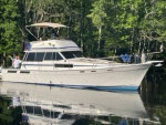 PRIVATE BOAT SLIP FOR RENT