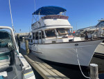 PRIVATE BOAT SLIP FOR RENT