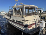 PRIVATE BOAT SLIP FOR RENT
