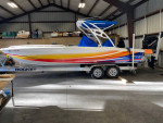 Concept 27