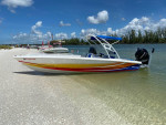 Concept 27