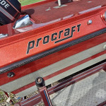 Procraft 17.1