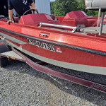 Procraft 17.1