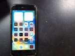 APPLE IPHONE SE MMY23LL/A