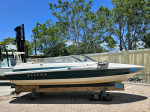 1997 Sylvan Barritz 288