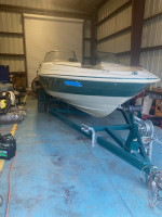1997 Sylvan Barritz 288