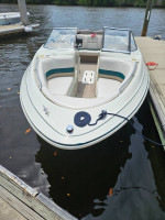 1997 Sylvan Barritz 288