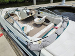 1997 Sylvan Barritz 288