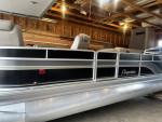 2012 Premier Sunsation